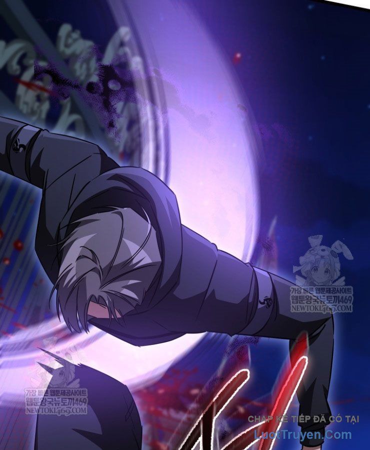 Nhân Vật Phụ Trở Thành Thiên Tài Chap 32 - Next Chap 31