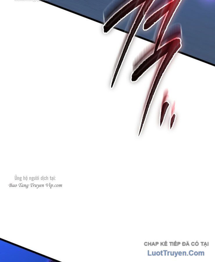 Nhân Vật Phụ Trở Thành Thiên Tài Chap 32 - Next Chap 31