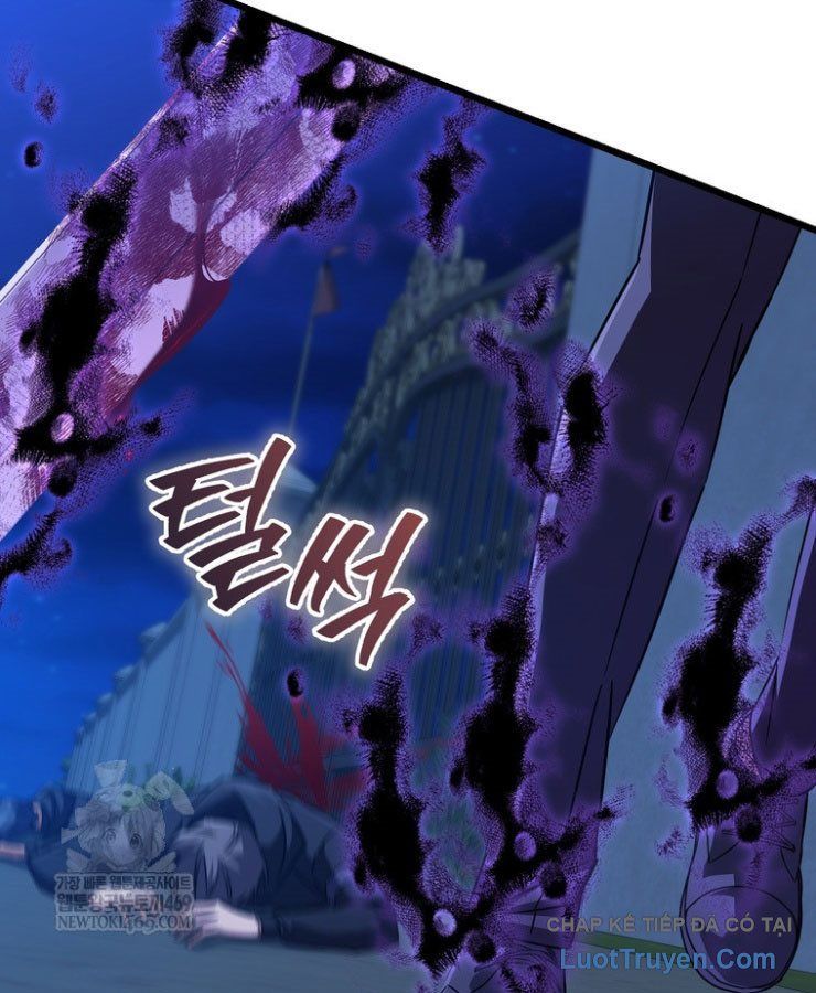 Nhân Vật Phụ Trở Thành Thiên Tài Chap 32 - Next Chap 31