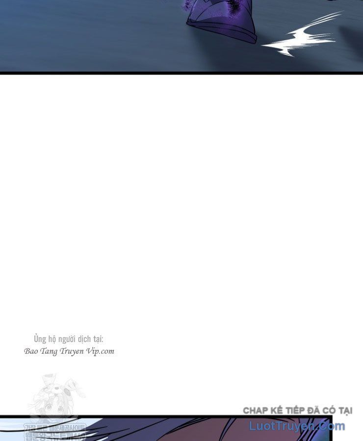 Nhân Vật Phụ Trở Thành Thiên Tài Chap 32 - Next Chap 31