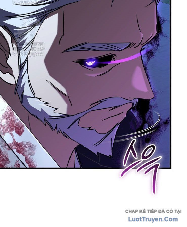 Nhân Vật Phụ Trở Thành Thiên Tài Chap 32 - Next Chap 31