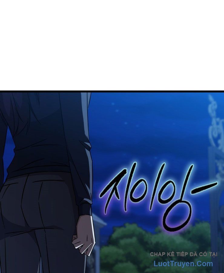 Nhân Vật Phụ Trở Thành Thiên Tài Chap 32 - Next Chap 31