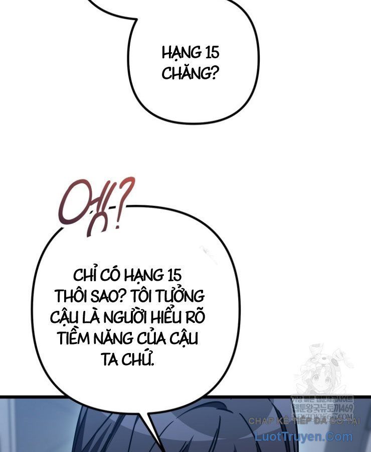 Nhân Vật Phụ Trở Thành Thiên Tài Chap 32 - Next Chap 31