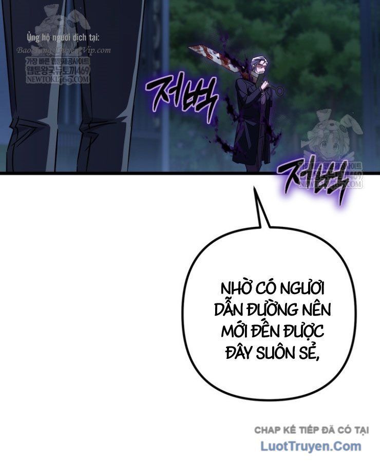 Nhân Vật Phụ Trở Thành Thiên Tài Chap 32 - Next Chap 31