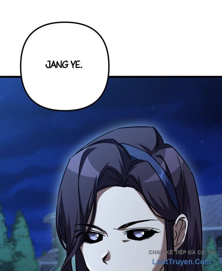 Nhân Vật Phụ Trở Thành Thiên Tài Chap 32 - Next Chap 31