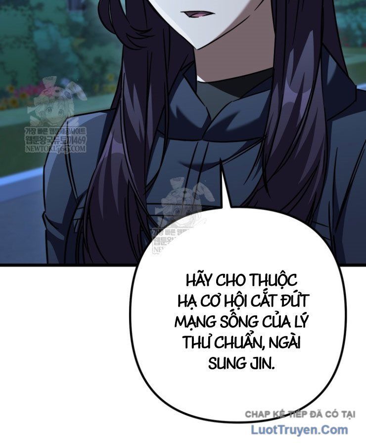 Nhân Vật Phụ Trở Thành Thiên Tài Chap 32 - Next Chap 31