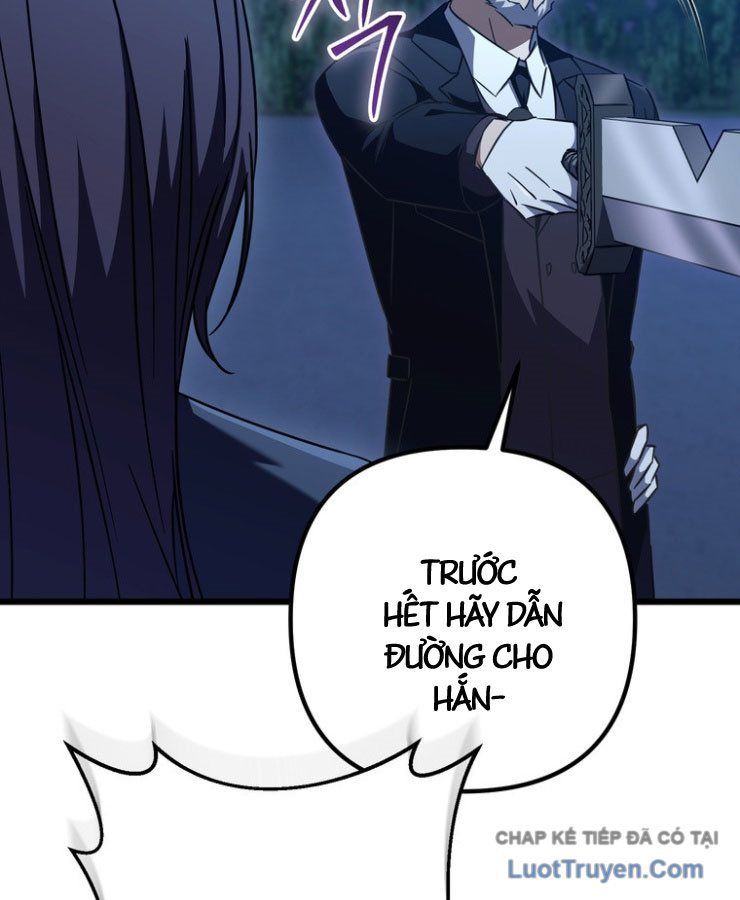 Nhân Vật Phụ Trở Thành Thiên Tài Chap 32 - Next Chap 31
