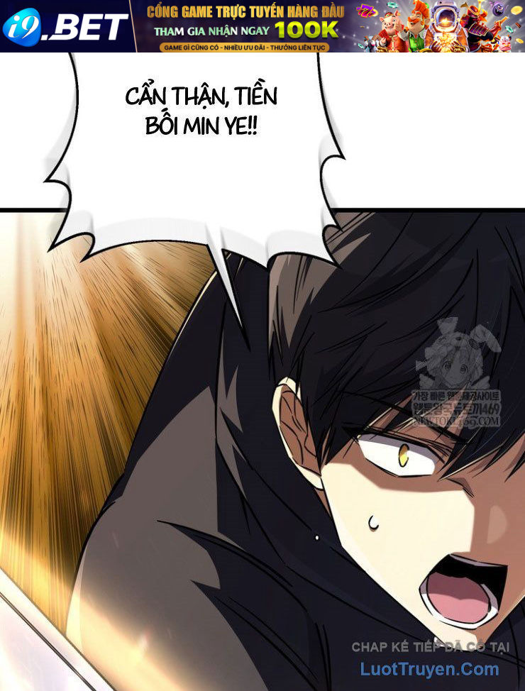 Nhân Vật Phụ Trở Thành Thiên Tài Chap 32 - Next Chap 31