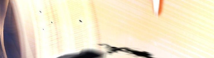 Nhân Vật Phụ Trở Thành Thiên Tài Chap 32 - Next Chap 31