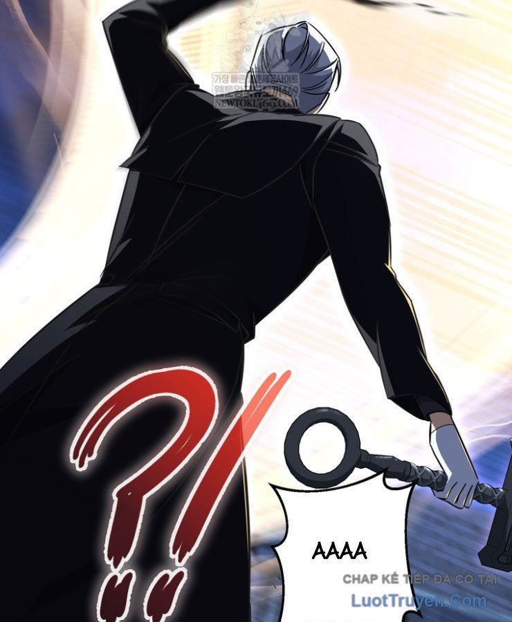 Nhân Vật Phụ Trở Thành Thiên Tài Chap 32 - Next Chap 31