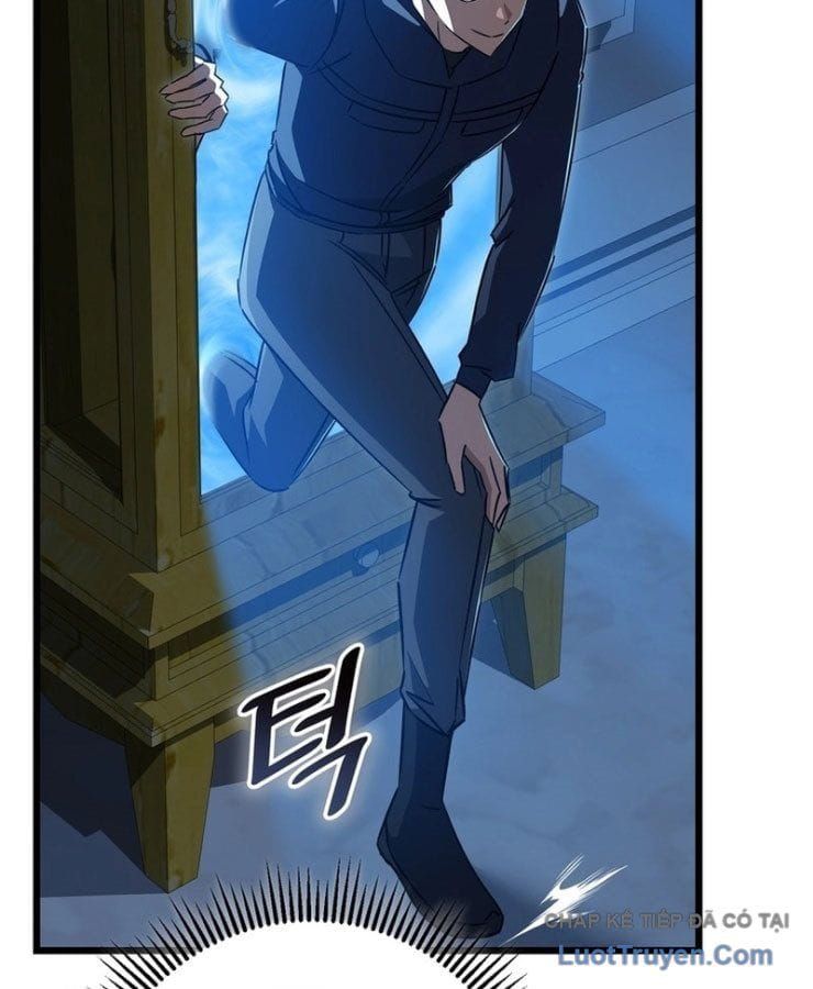 Nhân Vật Phụ Trở Thành Thiên Tài Chap 33 - Next Chap 32