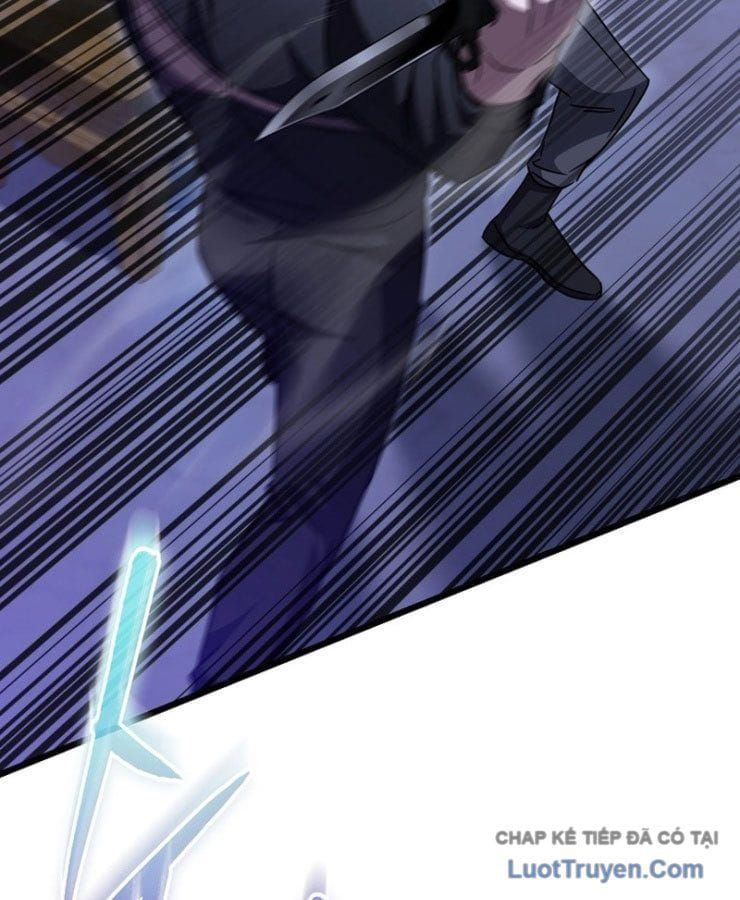 Nhân Vật Phụ Trở Thành Thiên Tài Chap 33 - Next Chap 32