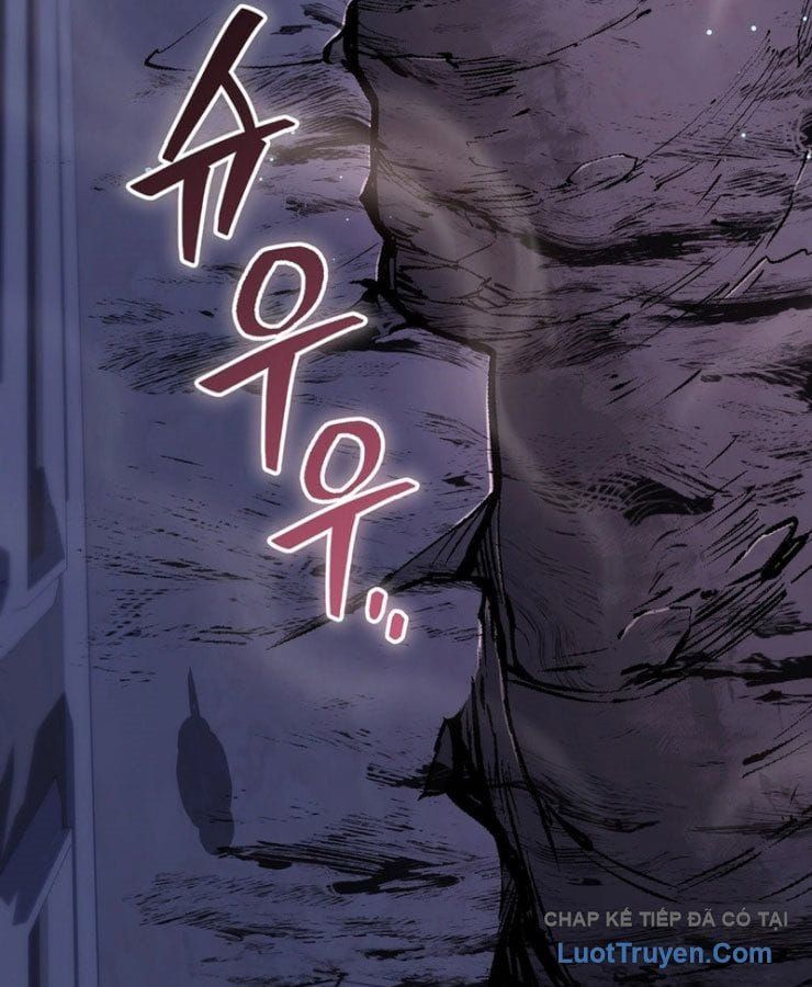 Nhân Vật Phụ Trở Thành Thiên Tài Chap 33 - Next Chap 32