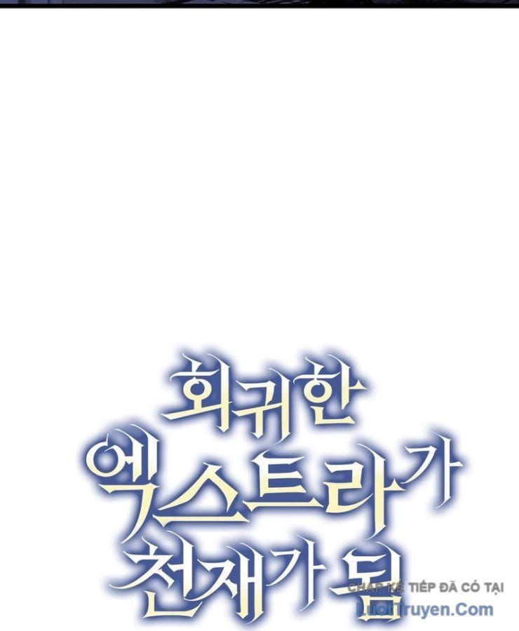 Nhân Vật Phụ Trở Thành Thiên Tài Chap 33 - Next Chap 32