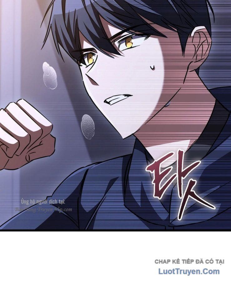 Nhân Vật Phụ Trở Thành Thiên Tài Chap 33 - Next Chap 32