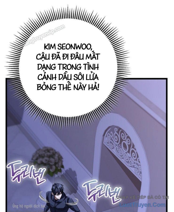 Nhân Vật Phụ Trở Thành Thiên Tài Chap 33 - Next Chap 32