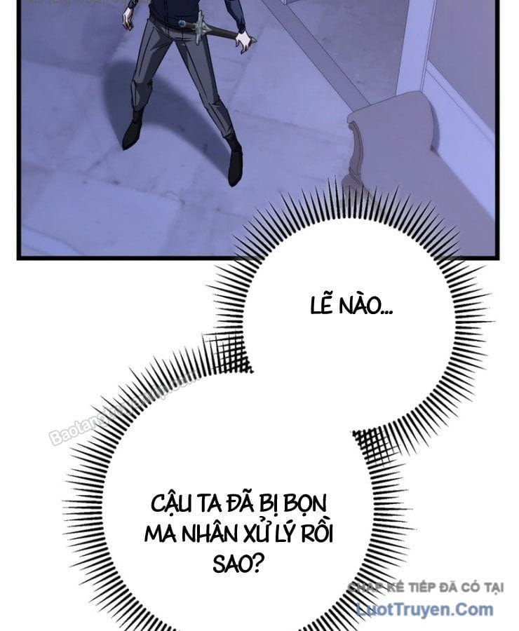 Nhân Vật Phụ Trở Thành Thiên Tài Chap 33 - Next Chap 32