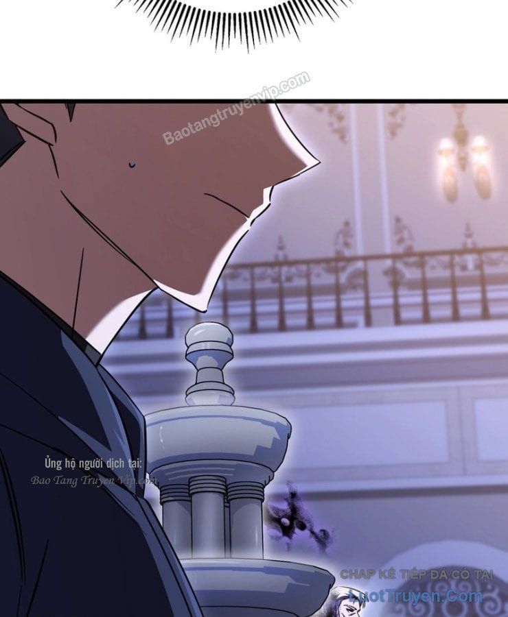 Nhân Vật Phụ Trở Thành Thiên Tài Chap 33 - Next Chap 32