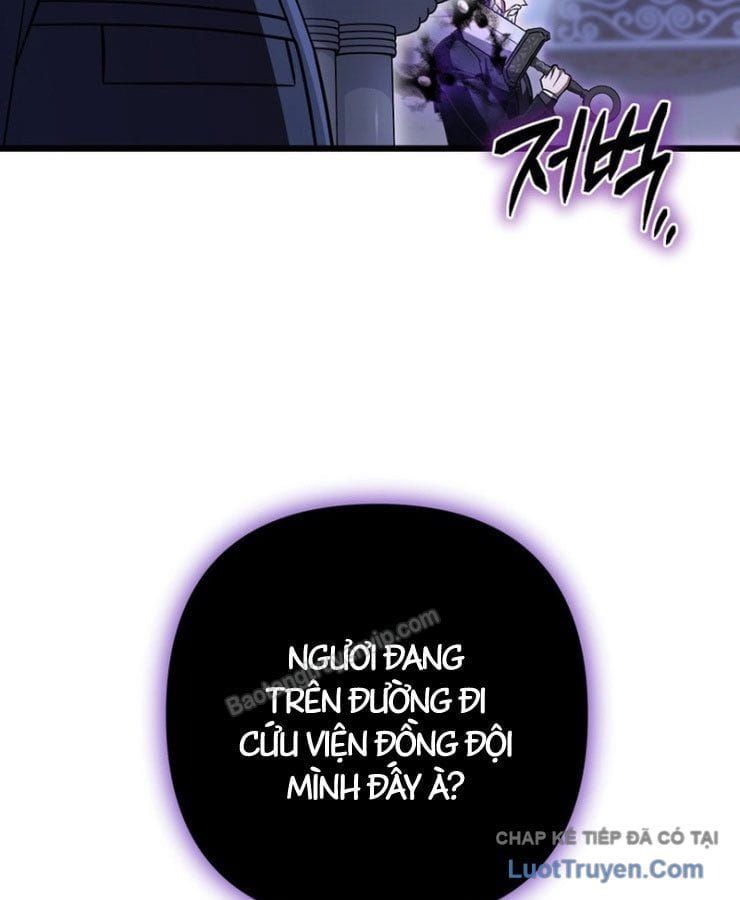 Nhân Vật Phụ Trở Thành Thiên Tài Chap 33 - Next Chap 32