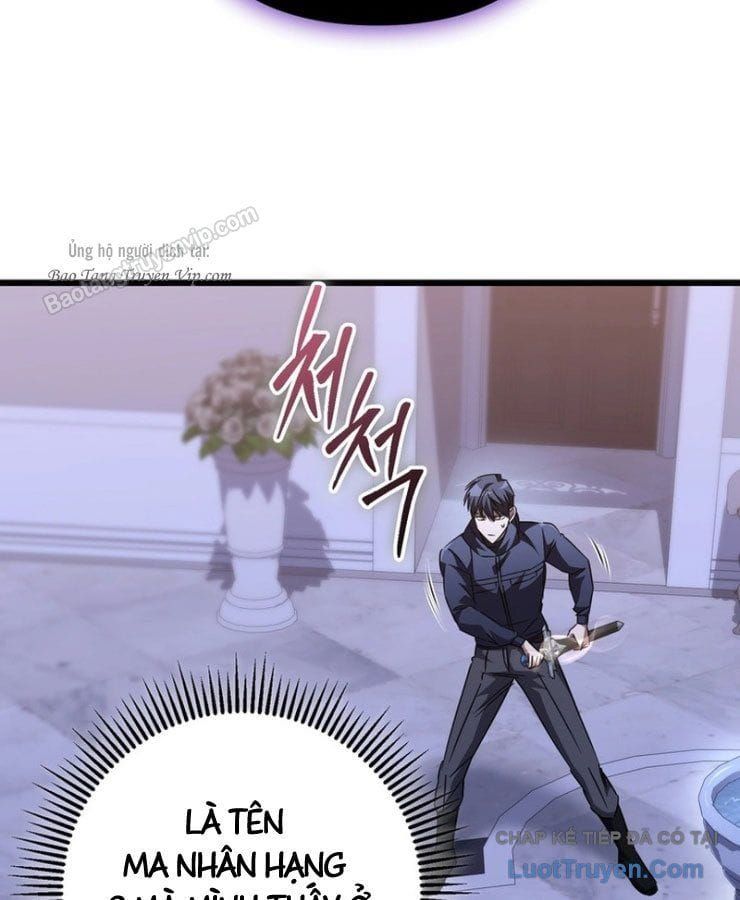 Nhân Vật Phụ Trở Thành Thiên Tài Chap 33 - Next Chap 32