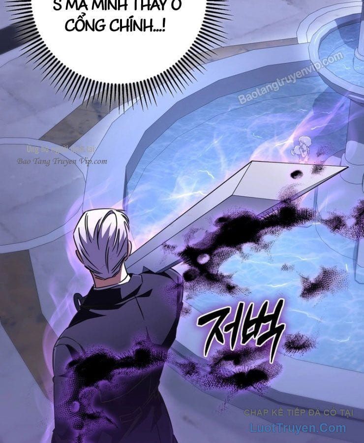 Nhân Vật Phụ Trở Thành Thiên Tài Chap 33 - Next Chap 32