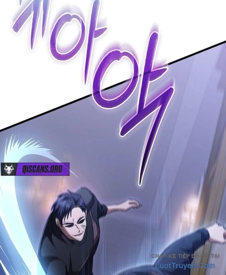 Nhân Vật Phụ Trở Thành Thiên Tài Chap 33 - Next Chap 32