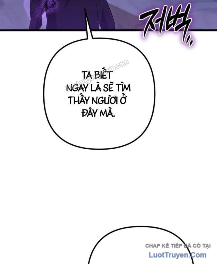 Nhân Vật Phụ Trở Thành Thiên Tài Chap 33 - Next Chap 32