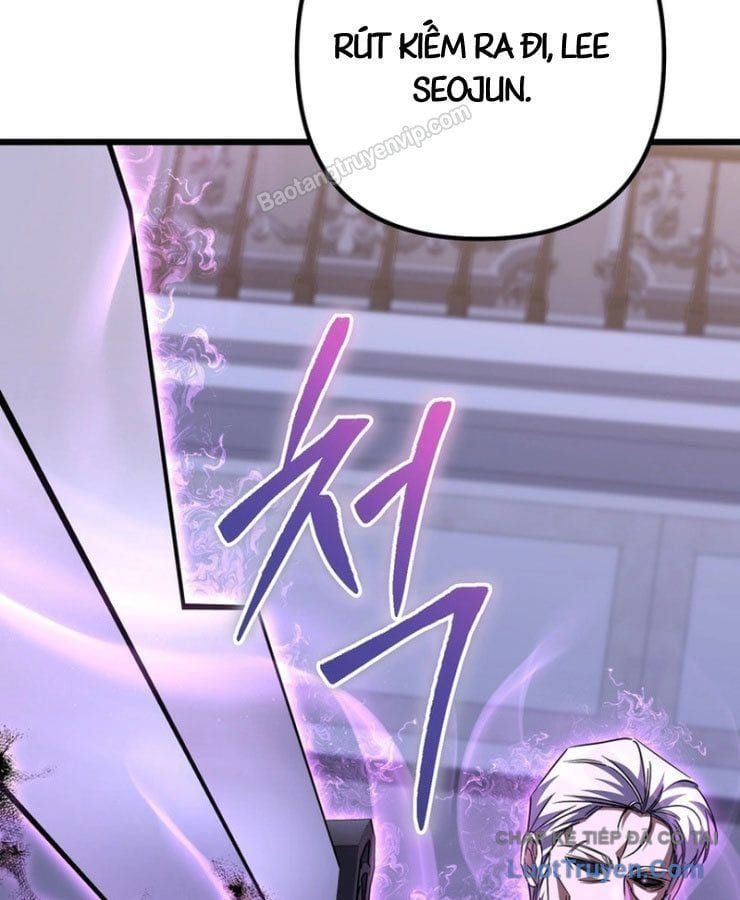 Nhân Vật Phụ Trở Thành Thiên Tài Chap 33 - Next Chap 32