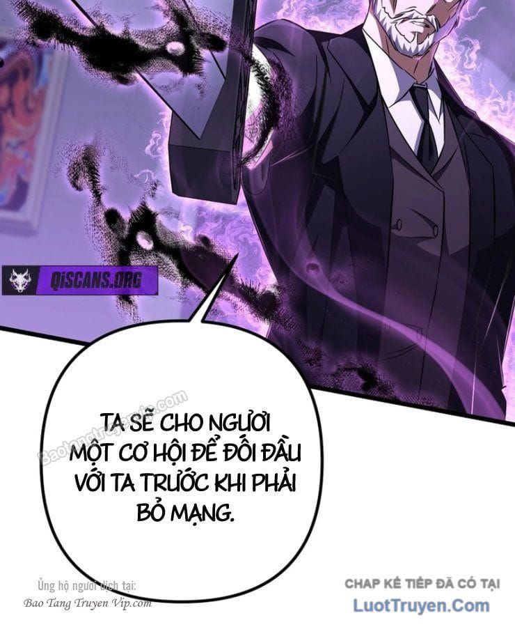 Nhân Vật Phụ Trở Thành Thiên Tài Chap 33 - Next Chap 32