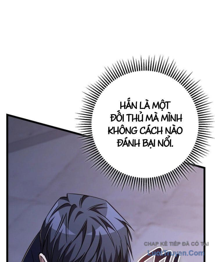 Nhân Vật Phụ Trở Thành Thiên Tài Chap 33 - Next Chap 32