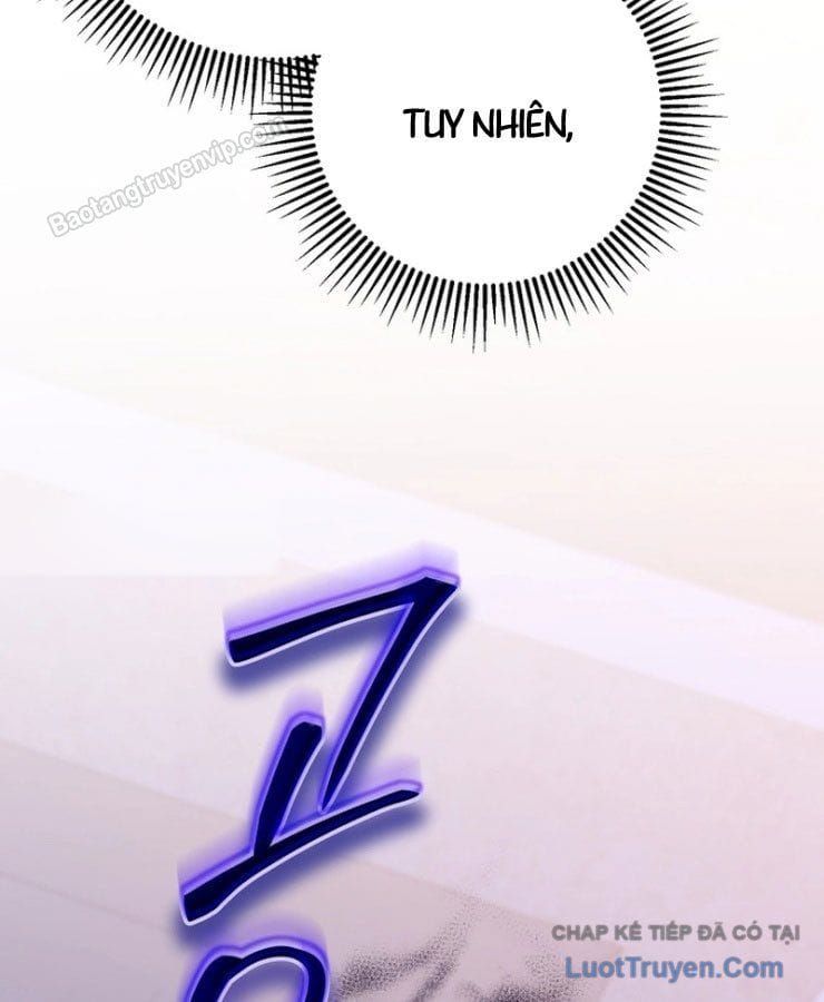 Nhân Vật Phụ Trở Thành Thiên Tài Chap 33 - Next Chap 32