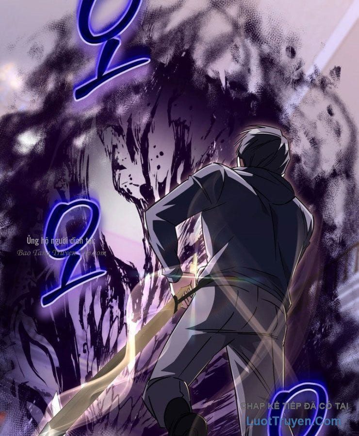 Nhân Vật Phụ Trở Thành Thiên Tài Chap 33 - Next Chap 32