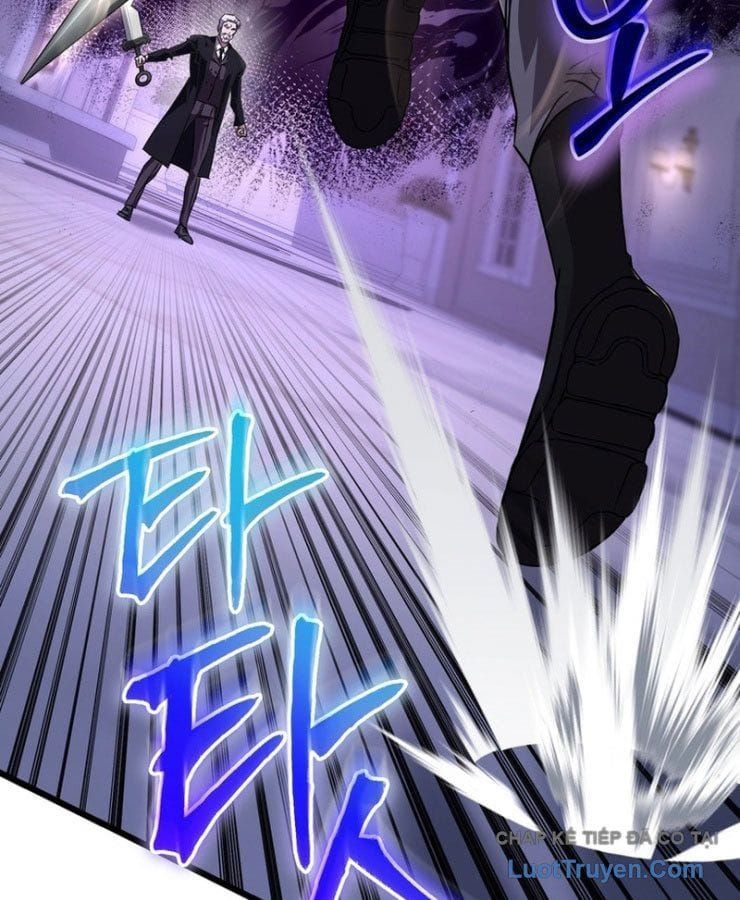 Nhân Vật Phụ Trở Thành Thiên Tài Chap 33 - Next Chap 32