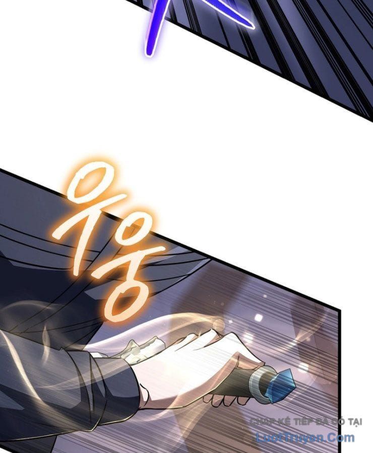 Nhân Vật Phụ Trở Thành Thiên Tài Chap 33 - Next Chap 32