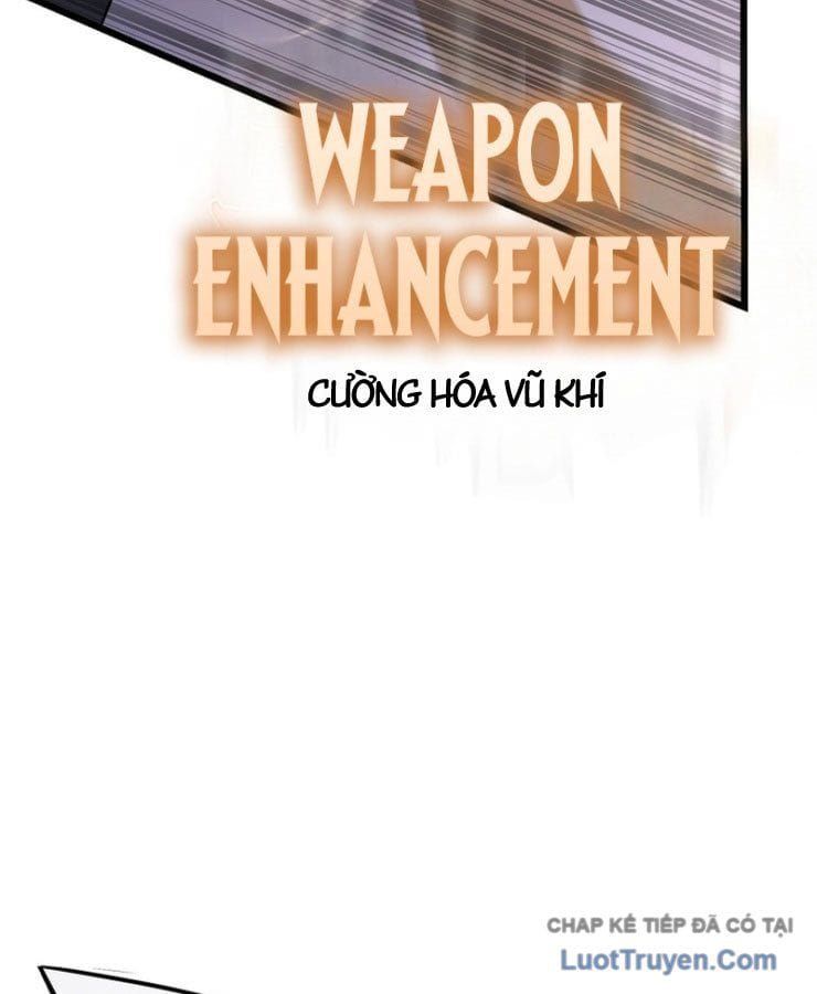 Nhân Vật Phụ Trở Thành Thiên Tài Chap 33 - Next Chap 32