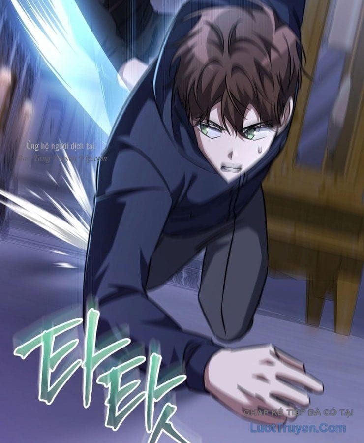 Nhân Vật Phụ Trở Thành Thiên Tài Chap 33 - Next Chap 32