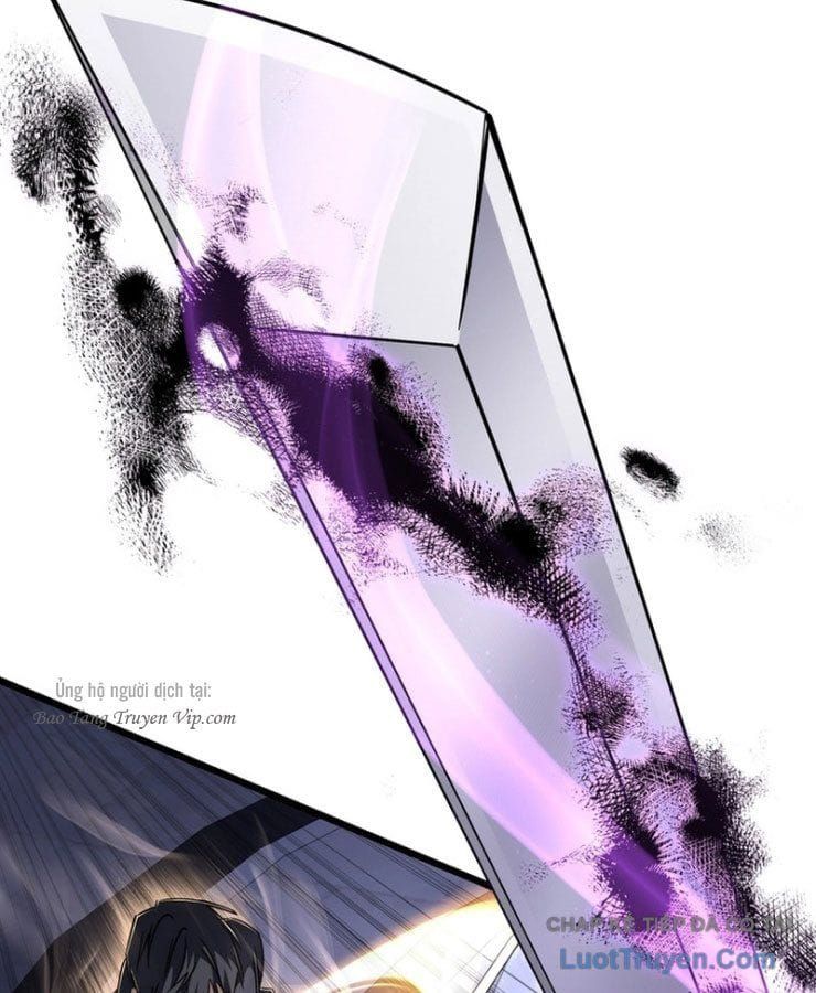 Nhân Vật Phụ Trở Thành Thiên Tài Chap 33 - Next Chap 32