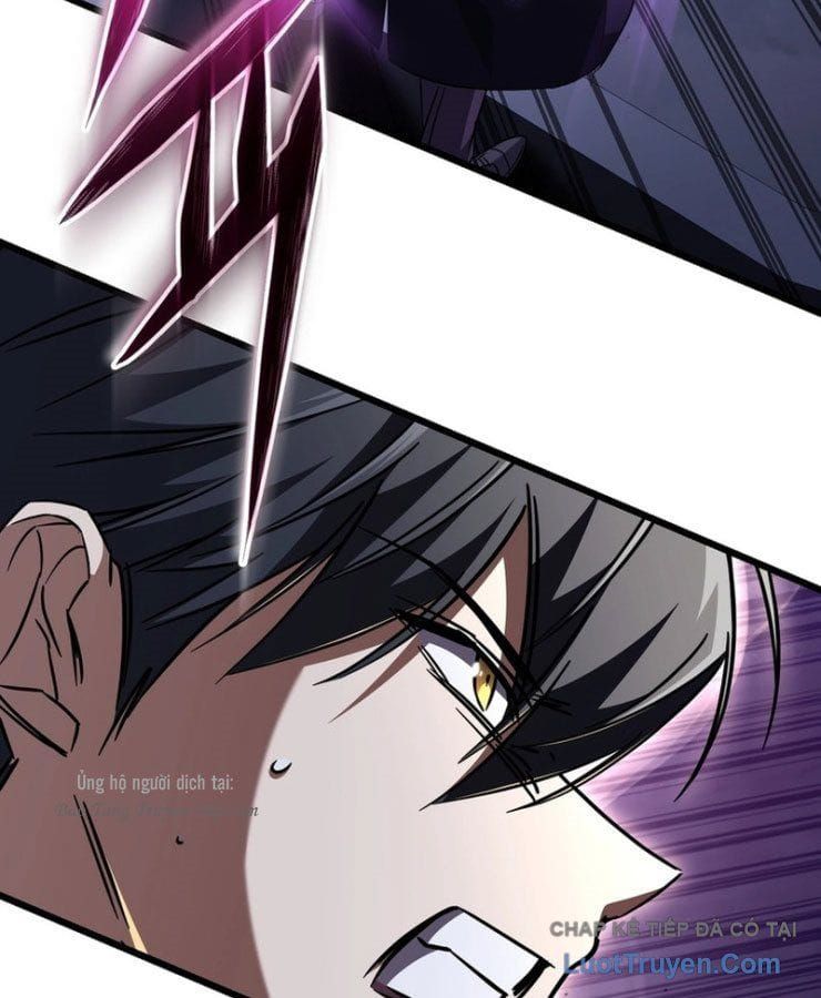 Nhân Vật Phụ Trở Thành Thiên Tài Chap 33 - Next Chap 32