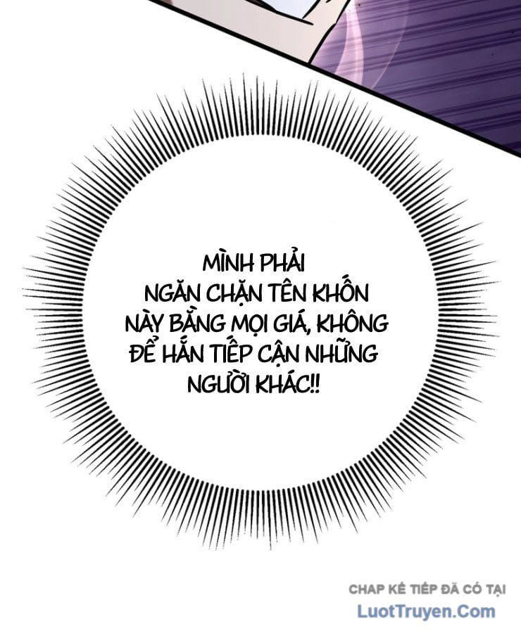 Nhân Vật Phụ Trở Thành Thiên Tài Chap 33 - Next Chap 32