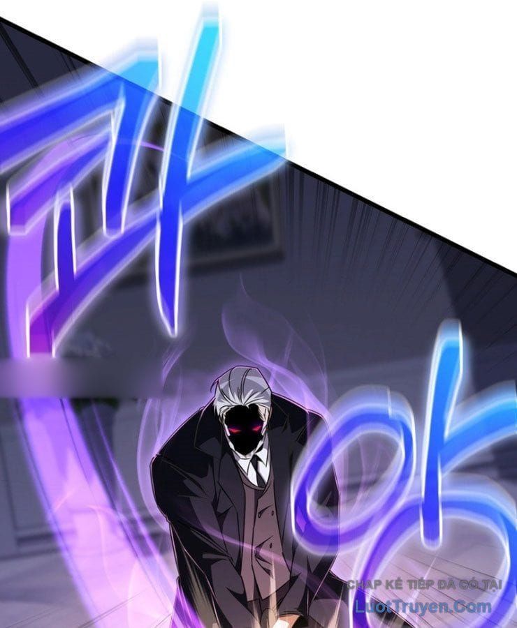 Nhân Vật Phụ Trở Thành Thiên Tài Chap 33 - Next Chap 32