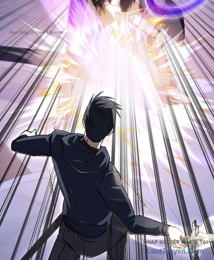 Nhân Vật Phụ Trở Thành Thiên Tài Chap 33 - Next Chap 32