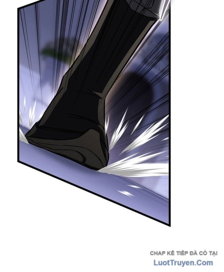 Nhân Vật Phụ Trở Thành Thiên Tài Chap 33 - Next Chap 32