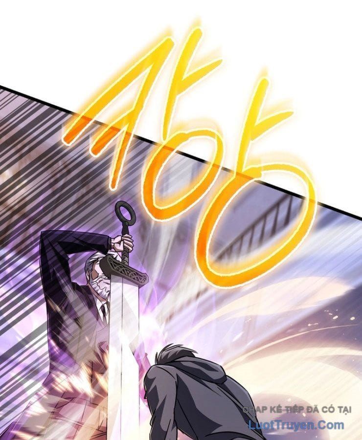 Nhân Vật Phụ Trở Thành Thiên Tài Chap 33 - Next Chap 32