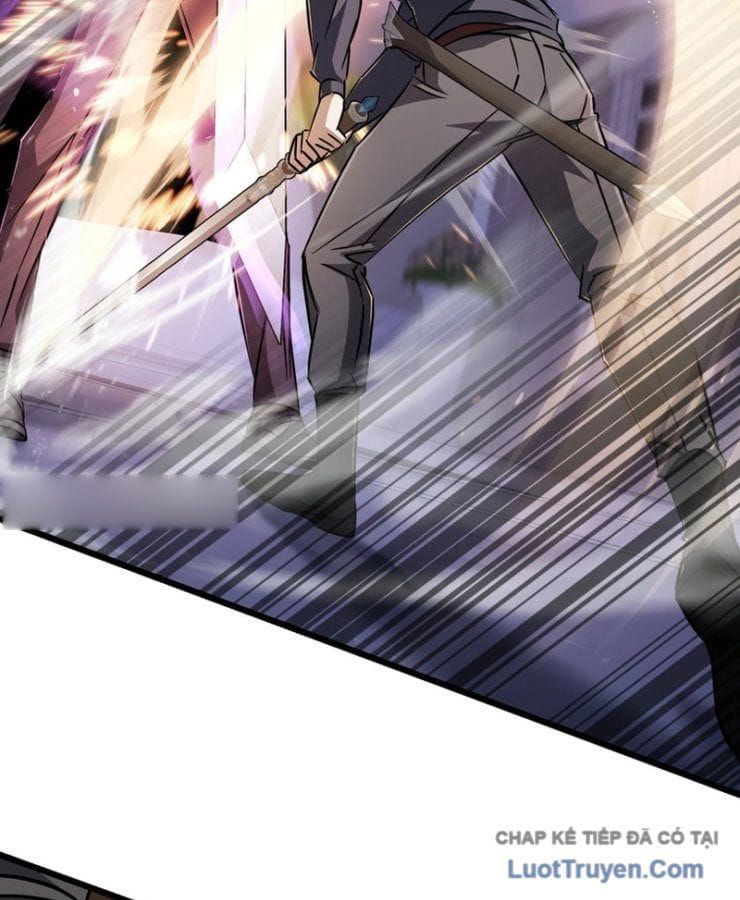 Nhân Vật Phụ Trở Thành Thiên Tài Chap 33 - Next Chap 32