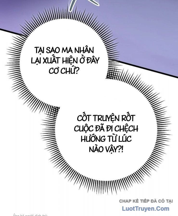 Nhân Vật Phụ Trở Thành Thiên Tài Chap 33 - Next Chap 32