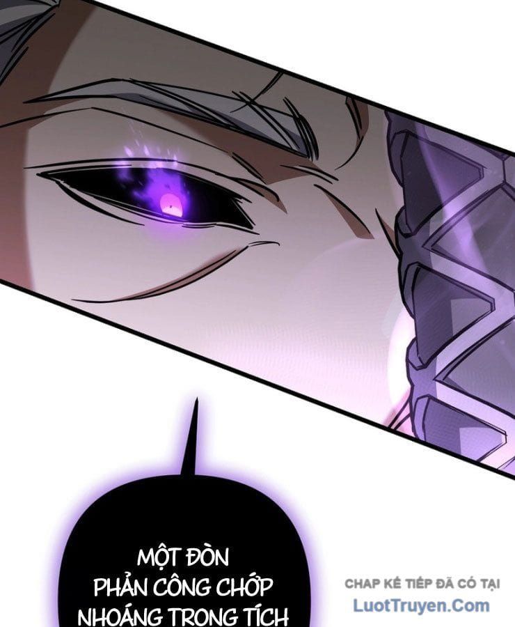 Nhân Vật Phụ Trở Thành Thiên Tài Chap 33 - Next Chap 32