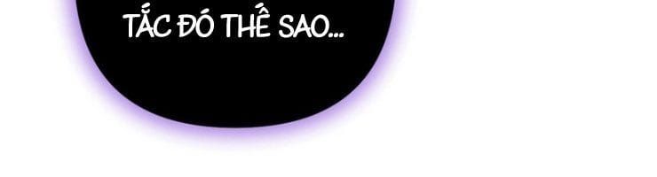 Nhân Vật Phụ Trở Thành Thiên Tài Chap 33 - Next Chap 32