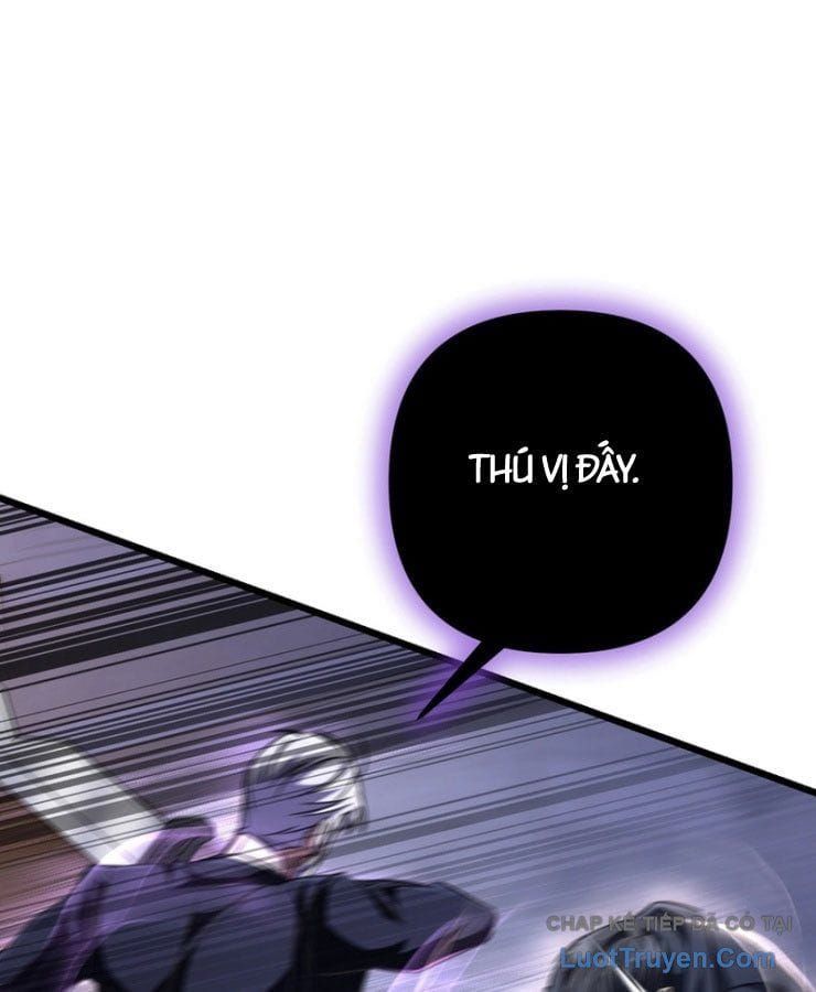 Nhân Vật Phụ Trở Thành Thiên Tài Chap 33 - Next Chap 32