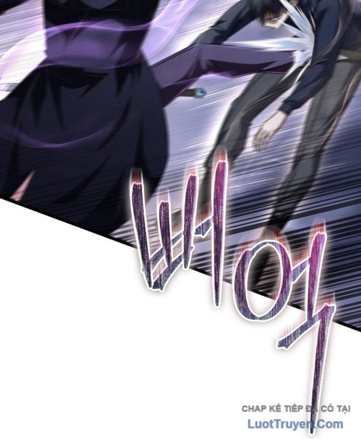 Nhân Vật Phụ Trở Thành Thiên Tài Chap 33 - Next Chap 32