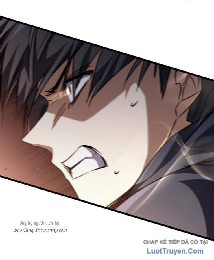 Nhân Vật Phụ Trở Thành Thiên Tài Chap 33 - Next Chap 32